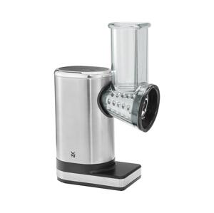 WMF WMF - Elektrické struhadlo KITCHENminis 150W/230V nerez