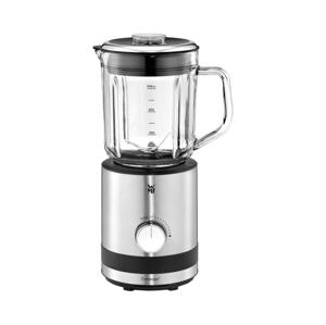 WMF WMF - Stolní mixér KITCHENminis 400W/230V nerez
