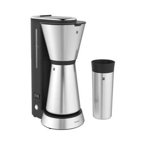 WMF WMF - Kávovar na filtrovanou kávu KITCHENminis 760W/230V nerez