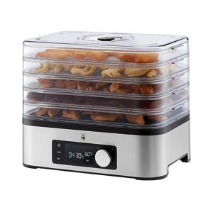 WMF WMF - Sušička potravin s termoregulací KITCHENminis 220W/230V
