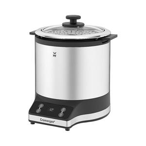WMF WMF - Rýžovar KITCHENminis 220W/230V 1 l nerez