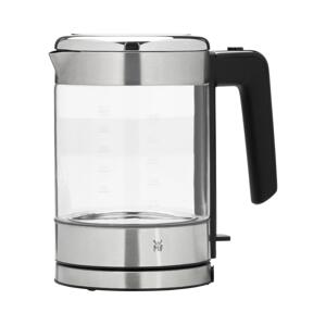 WMF WMF - Rychlovarná konvice KITCHENminis 1l 1900W/230V nerez