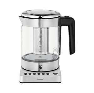 WMF WMF - Rychlovarná konvice VARIO KITCHENminis 1l 1900W/230V nerez