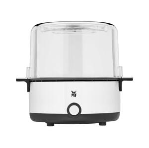 WMF WMF - Popkornovač KITCHENminis 250W/230V nerez