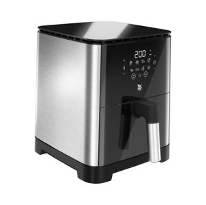WMF WMF - Horkovzdušná fritéza MULTI TASTE 1550W/230V černá
