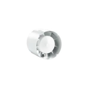 Dalap 41401 - Axiální potrubní látor 100 SD 16W/230V 41401