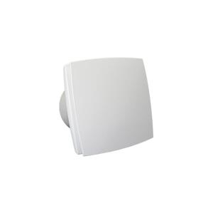 Dalap 41067 - Axiální látor s časovačem a čidlem 100 BFZW 12 14W/12V 41067