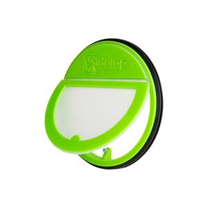 Dalap 2991 - Pachotěsná a parotěsná zpětná klapka do potrubí GBV 125 2991