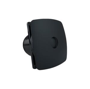 Dalap 41094 - Axiální látor 125 ONYX 16W/230V 41094