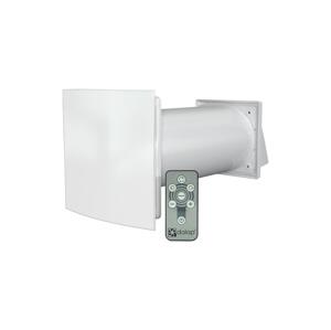 Dalap 24ZH01 - Pokojová rekuperace HERO 9,4W/230V 24ZH01