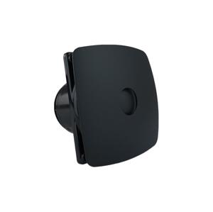 Dalap 41094zw - Axiální látor s časovačem 125 ONYX ZW 16W/230V 41094zw