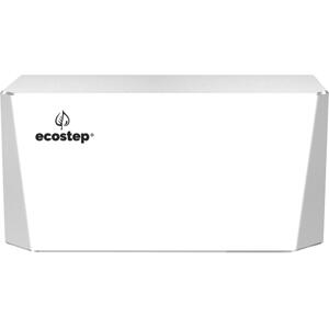 EcoStep 10307 - Osoušeč rukou R4.1 720W/230V bílá 10307