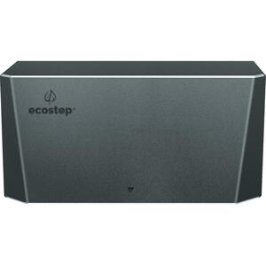EcoStep 10306 - Osoušeč rukou R4.1 720W/230V grafit 10306