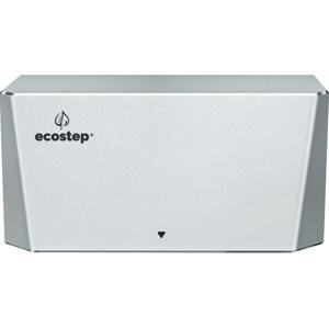 EcoStep 10305 - Osoušeč rukou R4.1 720W/230V stříbrná 10305