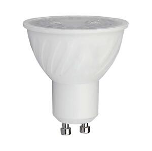 LED Žárovka GU10/6W/230V 3000K