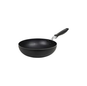 Resto - Pánev Wok ANTARES 28 cm RES-93602