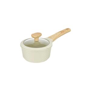 Resto - ík s poklicí RAN 1,3 l 16 cm RES-93800