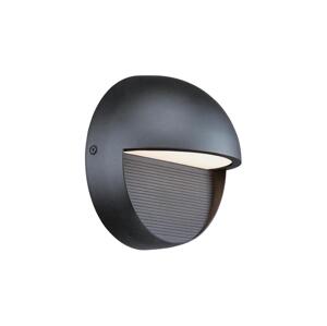 Westinghouse Westinghouse 65790 - LED Venkovní nástěnné svítidlo WINSLETT LED/10W/230V IP44