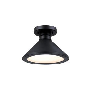 Westinghouse 61238 - Venkovní stropní svítidlo WALTER 1xE27/60W/230V IP44 61238