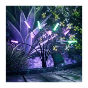 Nanoleaf