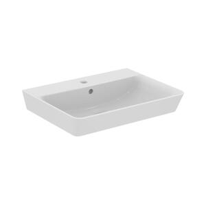 Ideal Standard E029801 - Závěsné umyvadlo CONNECT AIR 60x46 cm keramika/bílá E029801