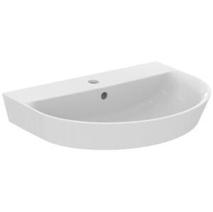 Ideal Standard E069401 - Závěsné umyvadlo CONNECT AIR 60x46 cm keramika/bílá E069401