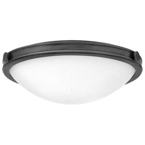 Elstead Hinkley HK-COLLIER-F-M-BX - Stropní svítidlo COLLIER 3xE27/40W/230V pr. 48,3 cm