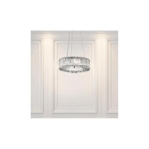 Elstead Kichler KL-CRYSTAL-SKYE-P-A- LED Koupelnový lustr CRYSTAL SKYE 6xG9/3W/230V IP44