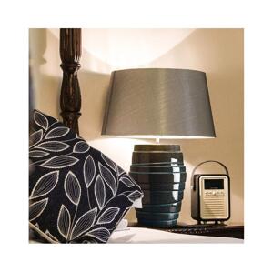 Elstead Elstead NEPTUNE-TL - Stolní lampa NEPTUNE 1xE27/60W/230V