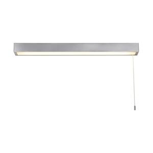 Searchlight Searchlight 86432-60 - LED Koupel. nástěnné svítidlo  LED/18,77W/230V IP44