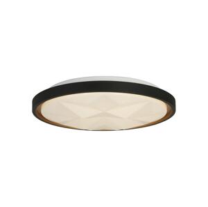 Searchlight Searchlight 26185-415 - LED Stm. str. svítidlo SATELLITE 25W/230V 3000-6000K +DO
