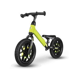 Qplay Spark Zelené