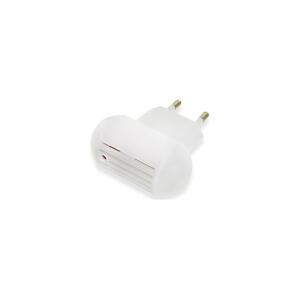 Eurolamp Odpuzovač hmyzu 230V