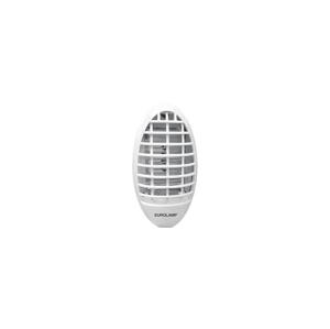Eurolamp Odpuzovač hmyzu a komárů 1,5W/230V