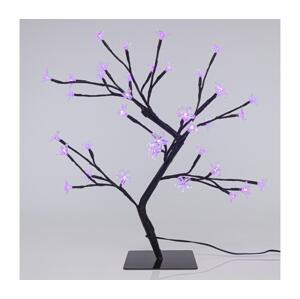 Eurolamp LED Stolní dekorace 36xLED/1,35W/230V IP44 600-30517