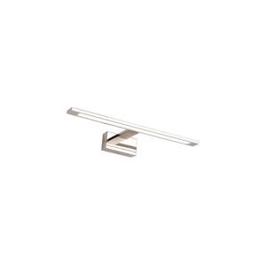 Eurolamp LED Osvětlení zrcadla LED/10W/230V 3000K lesklý chrom