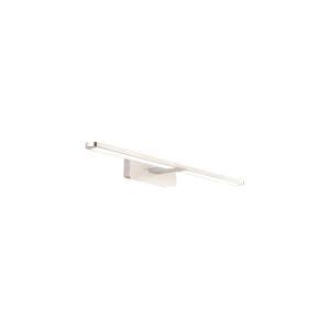 Eurolamp LED Osvětlení zrcadla LED/10W/230V 3000K satin