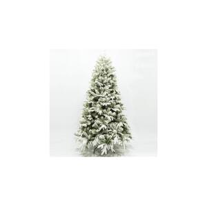 Eurolamp Vánoční stromek OLYMPUS 150 cm 600-30043
