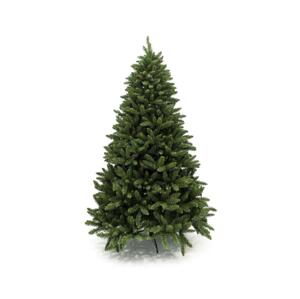 Eurolamp Vánoční stromek IMPERIAL 180 cm jedle 600-30096