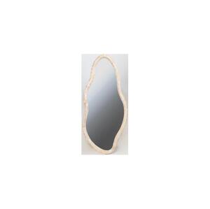 Eurolamp Nástěnné zrcadlo 80x36,5 cm