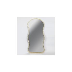 Eurolamp Nástěnné zrcadlo 92x45 cm