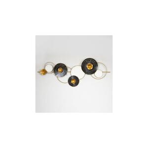 Eurolamp Nástěnná dekorace 44x110 cm