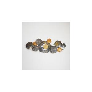 Eurolamp SADA 2x Nástěnná dekorace 40x109 cm