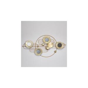 Eurolamp Nástěnná dekorace 58,4x117 cm