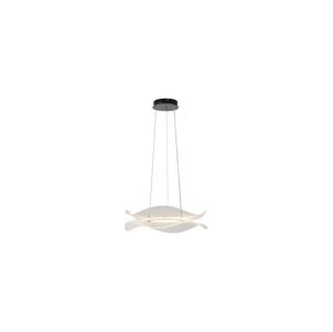 Eurolamp LED Lustr na lanku LED/48W/230V 3000K