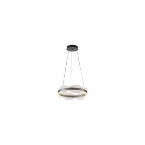 Eurolamp LED Lustr na lanku LED/48W/230V 3000K