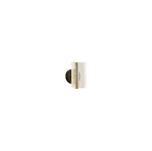 Eurolamp LED Nástěnné svítidlo LED/8W/230V 3000K