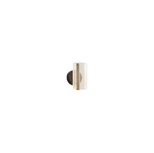 Eurolamp LED Nástěnné svítidlo LED/8W/230V 3000K