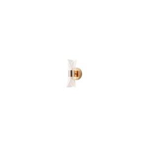 Eurolamp LED Nástěnné svítidlo LED/8W/230V 3000K