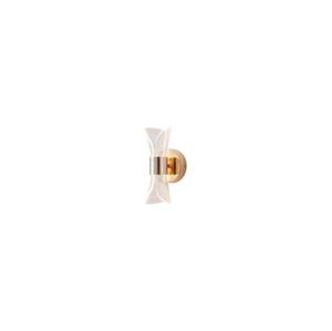 Eurolamp LED Nástěnné svítidlo LED/8W/230V 3000K
